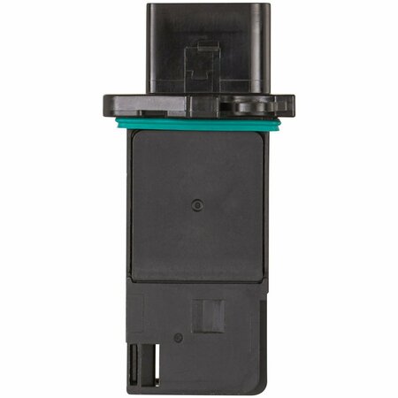 SPECTRA PREMIUM Mass Air Flow Sensor, Ma324 MA324